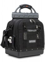 Veto Pro Pac Tech LCT Blackout £279.95